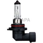 Headlight Bulb