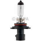 Headlight Bulb