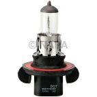 Headlight Bulb
