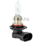 Headlight Bulb