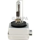 Headlight Bulb