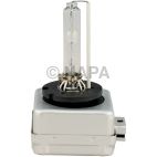 Headlight Bulb