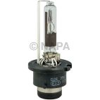 Headlight Bulb