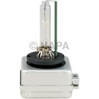Headlight Bulb