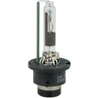 Headlight Bulb