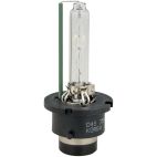 Headlight Bulb