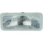 Headlight Bulb