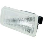 Headlight Bulb
