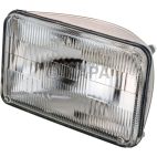 Headlight Bulb