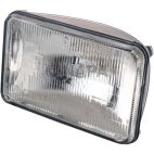 Headlight Bulb