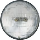 Headlight Bulb