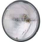 Headlight Bulb