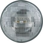 Headlight Bulb