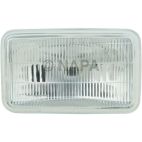 Fog Light Bulb