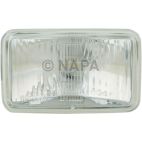 Fog Light Bulb