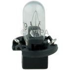 Instrument Panel Light Bulb