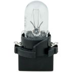 Instrument Panel Light Bulb