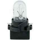 Instrument Panel Light Bulb