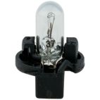 Check Engine Light Bulb