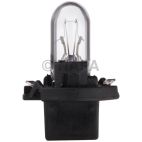 Accessory Switch Light Bulb