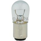 Dome Light Bulb