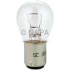 Dome Light Bulb