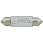 License Plate Light Bulb