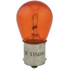 Turn Signal Light Bulb