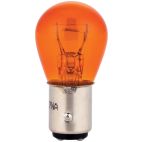 Parking Light Bulb