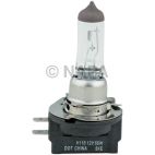 Headlight Bulb