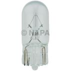 High Beam Indicator Light Bulb