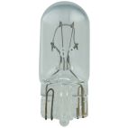 Courtesy Light Bulb