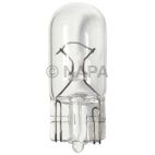 Dome Light Bulb