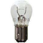 Brake Light Bulb