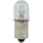 Glove Box Light Bulb