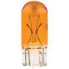 Side Marker Light Bulb