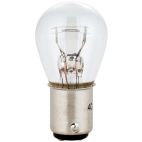 Brake Light Bulb