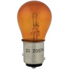 Parking Light Bulb