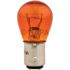 Parking Light Bulb
