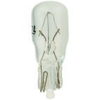 Side Marker Light Bulb