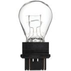 Parking Light Bulb