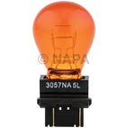 Parking Light Bulb