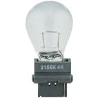 Center High Mount Stop Light Bulb