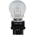 Parking Light Bulb
