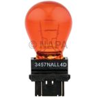 Parking Light Bulb