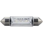 Trunk Light Bulb
