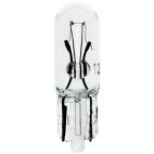 Instrument Panel Light Bulb