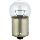 License Plate Light Bulb