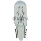 Instrument Panel Light Bulb