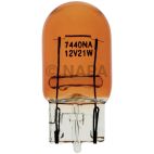 Turn Signal Light Bulb